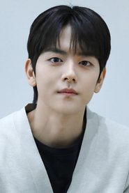 Yeo Hoi-hyeon