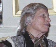 Aleksandra Artemeva