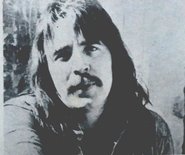 Lee Kresel