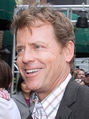 Greg Korin