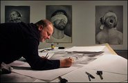 Tim Gunther