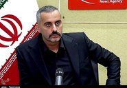 Aliram Nouraei