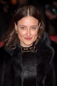 Adele Proom
