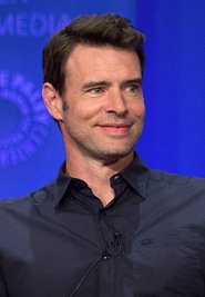 Scott Fowler