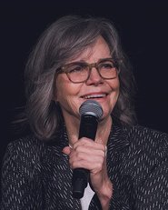 Sally Frei