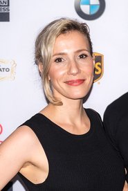 Sandra Redlaff