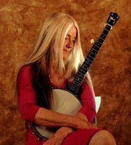 Sheila K. Adams