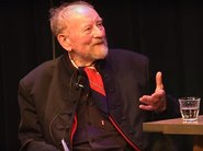 Kurt Meister