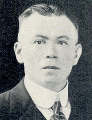 Frank Ciazynski