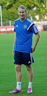 Thomas Kufahl