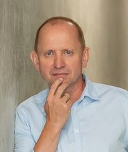 Stephan Siegrist