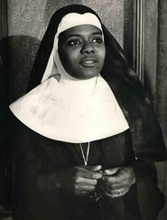 Susan Batson