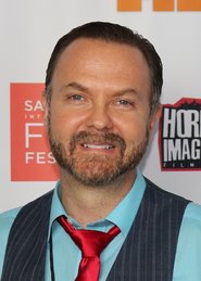 Randy Danson
