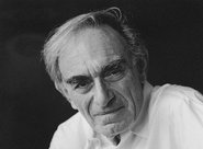 Norman Rose