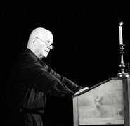 Friedrich-Wilhelm Junge