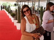 Yaçanã Martins