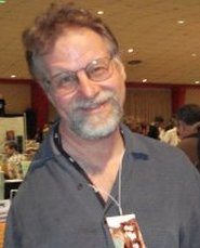 William Meisle