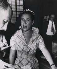Madeline Lee