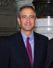 Róbert Šurina
