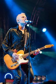 Ilkka Aro