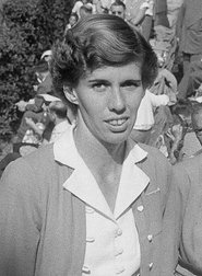 Doris Haag