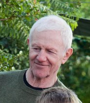 Raymond Joob
