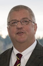 Mike Mearian