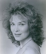 Maureen Moore