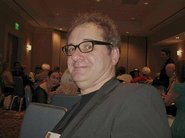 Peter Hannan