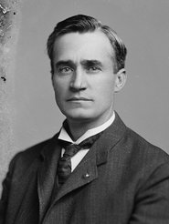 Joe Nin Williams
