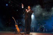 Luciano Pereyra