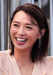 Alice Lach