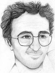 Robert Bolin