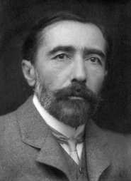 József Konrád