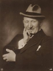Herbert Paulmüller