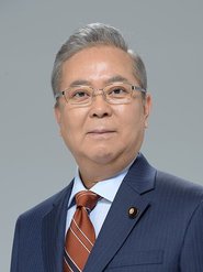 Shin'ichi Ôoka