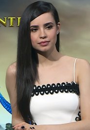 Sofia Kats