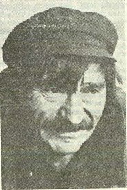 Constantin Rauțchi