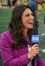 Jenny Deller