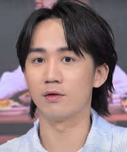 Ng Siu-Ying