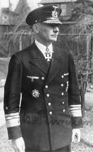 Theodor Burghardt