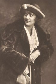 Charlotte Böcklin