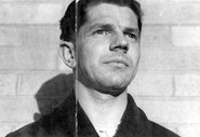 Stewart Harwood