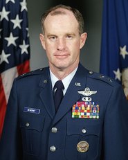 Thomas McMinn
