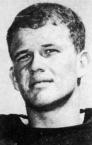 Dick Hudkins