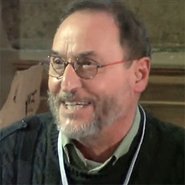 Marco Donadoni