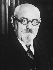 Karl Renar