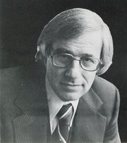Iva Rifkin