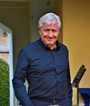 Karel Heřman