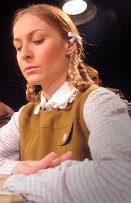 Lenka Janíková